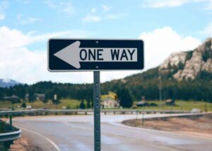 Catat, Ini Lokasi dan Jadwal Arus One Way dan Contraflow Mudik Lebaran