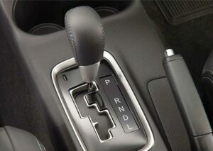 Ini Cara Mudah Cegah Transmisi Mobil Matik dan Manual Cepat Bermasalah