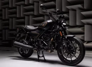 HD X440 Berbanderol Rp 45 Juta, Strategi Baru Harley Raup Cuan di India