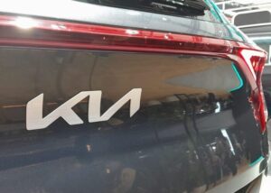 Bukan di Indonesia: Kia Motors Bangun Pusat Pelatihan di Malaysia, Ini Alasannya