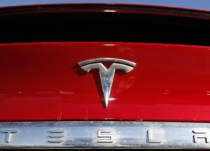 Penjualan Ritel Tesla di Eropa dan Cina Masih Menggila, Ini Pemicunya