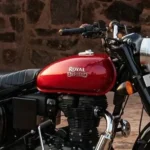 Kini Royal Enfield Jadi Merek Otomotif Terkuat Ketiga di Dunia, Ternyata Ini Rahasianya