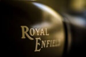 Royal Enfield Disebut Siapkan Motor Cruiser 450cc, Terinspirasi Ducati Diavel