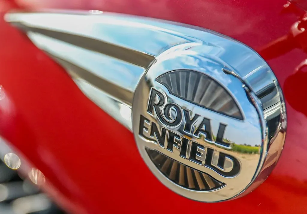 Royal Enfield Makin Laris, Begini Fakta Penjualannya di Tahun 2023