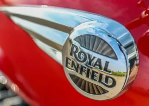 Royal Enfield Luncurkan Motor Listrik pada 2025, Begini Persiapannya