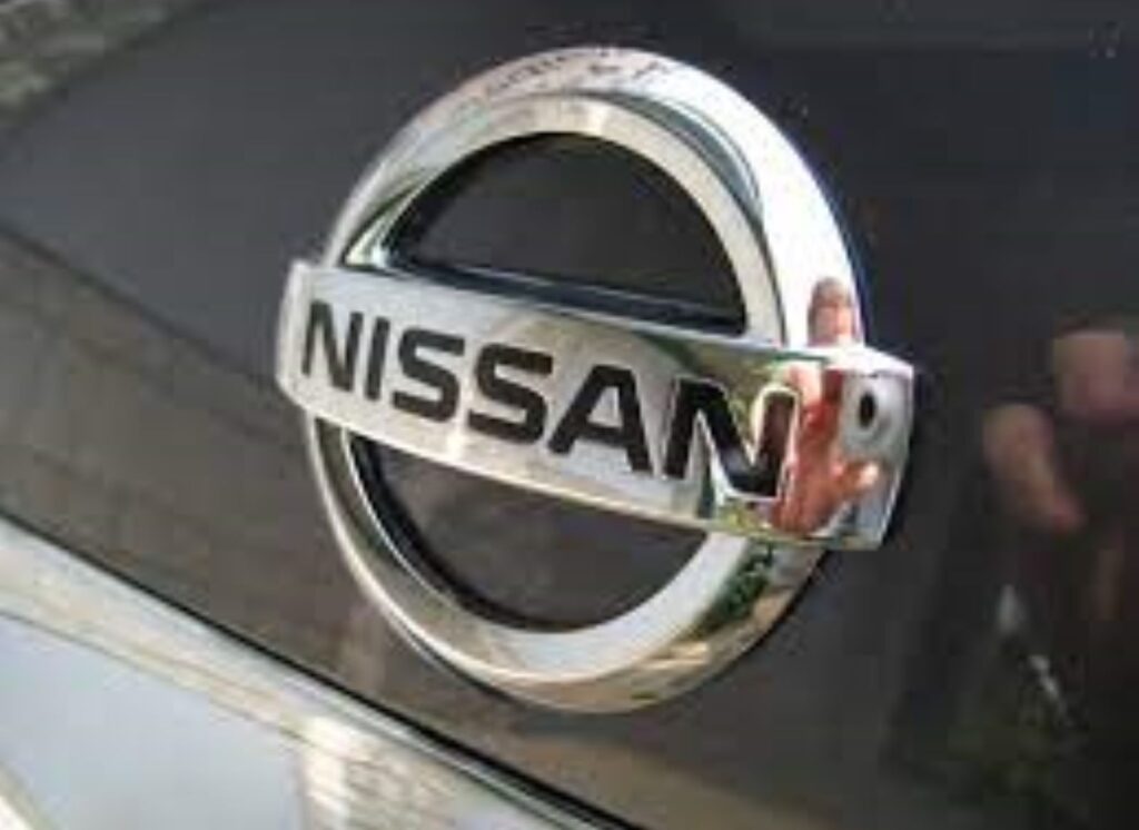 Januari – Oktober 2024: Penjualan Mobil Nissan di Indonesia Masih Merana