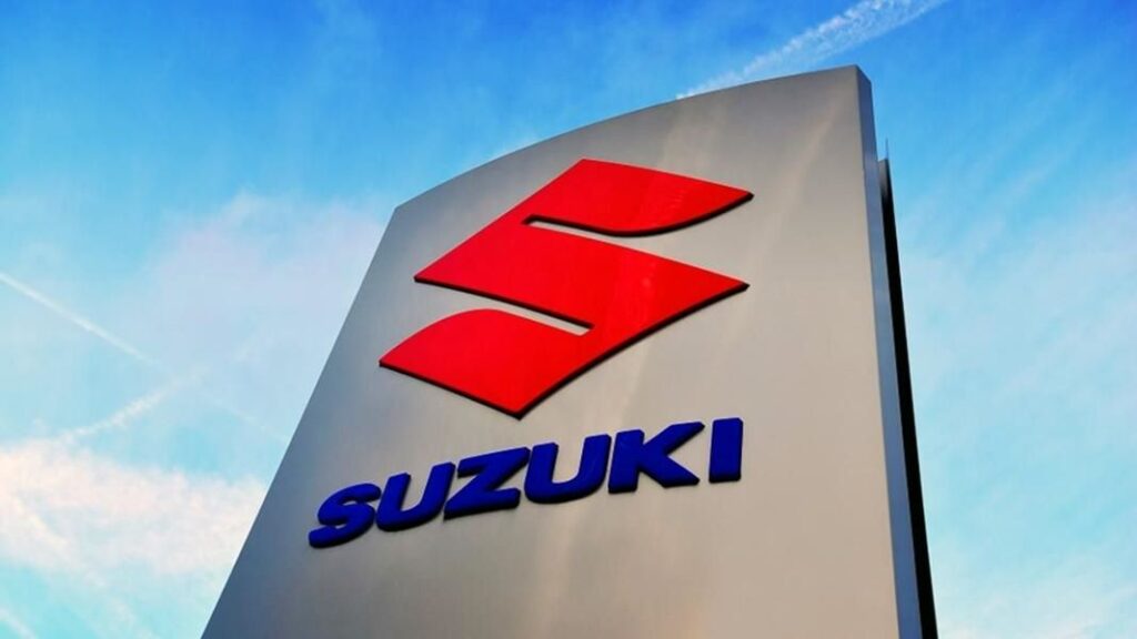 Penjualan Mobil Suzuki ke Konsumen Indonesia di Januari – Mei 2025 Kembali Anjlok