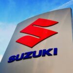 Penjualan Mobil Suzuki ke Konsumen RI di Januari – Mei 2025 Anjlok untuk Kedua Kalinya