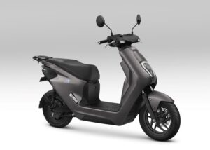 Jelang Akhir Januari Ini, Ternyata Belum Ada Subsidi Motor Listrik yang Tersalurkan