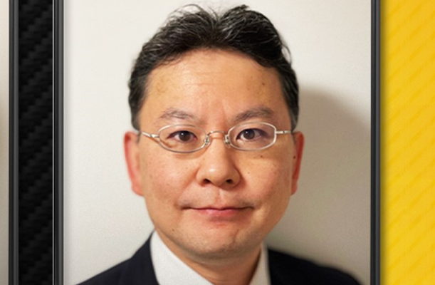 Mitsubishi Fuso Indonesia Ganti Nahkoda, Daisuke Okamoto Presiden Direktur Baru