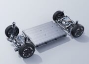 Ini Penyebab Banyak Pabrikan Mobil Listrik Beralih dari Baterai Nikel ke LFP