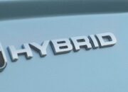 Periklindo Nilai Pemberian Insentif Mobil Hybrid Kontradiktif dengan Target Pemerintah