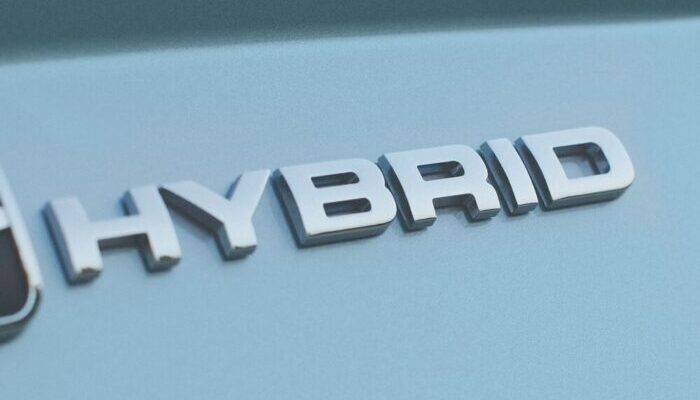 Mulai 1 Januari 2025 Tarif PPnBM Mobil Hybrid Turun, Pemerintah Beri Diskon Segini