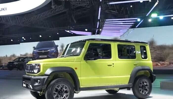 Rupiah Terus Melemah, Ini Potensi Dampak Buruk Bagi Industri Otomotif RI