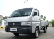 DPR Minta Pick Up Dilarang Angkut Rombongan Orang, Pengamat Bilang Begini