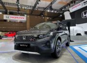 Penjualan Mobil di Indonesia Periode Januari – Maret 2024 Ambles, Diduga Faktor Ini