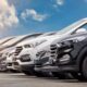 Pasar Mobil Bekas Tumbuh Subur di RI dengan Penjualan 2 Juta Unit, Ini Pemicunya
