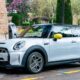 Mobil MINI Masih Laku Keras, Meski Ekonomi Global di Kuartal I Amblas