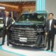 Beberapa Mobil Toyota Ini Penjualannya di Jepang pada Januari – Juli 2025 Ambles
