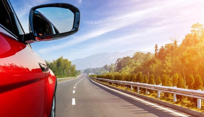 Jika Kuota Mudik Gratis Lebaran 2025 Dipangkas, Travel Gelap Bakal Makin Marak Berseliweran