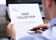 Soal Debt Collector Tarik Kendaraan Jaminan Kredit, Ini Kata Asosiasi Leasing