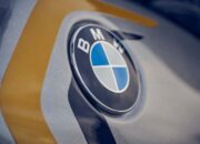Ternyata Begini Rapor Penjualan Mercedes dan BMW di Jerman Saat Ini
