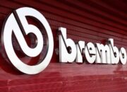 Gempur Pasar Komponen Motor ASEAN, Brembo Bangun Pabrik di Thailand