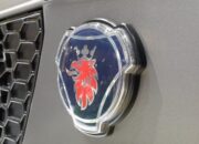 Tujuh Bulan Pertama 2024, Penjualan Ritel Scania Anjlok 56 Persen di Indonesia
