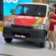 Semester I 2026 Penjualan Ritel Daihatsu Menanjak, Naik Signifikan di Bulan Juni