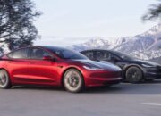 Ini Lima Mobil Paling Laris di Australia Selama Januari – Februari 2024
