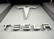 Saat Ini 88,3 Persen Mobil yang Terjual di Norwegia Jenis BEV, Tesla Merajai