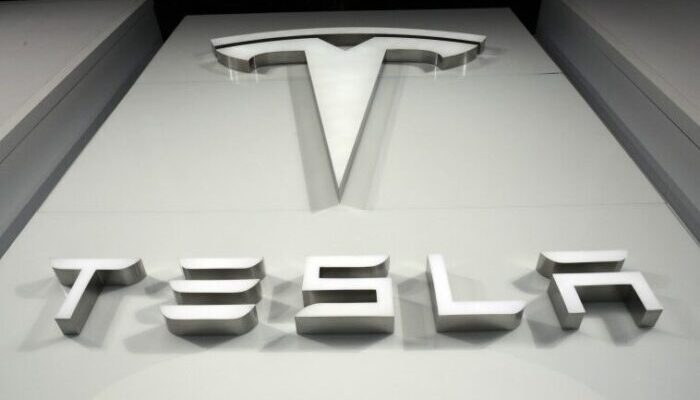 Saat Ini 88,3 Persen Mobil yang Terjual di Norwegia Jenis BEV, Tesla Merajai