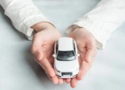 Asuransi Wajib Kendaraan Bermotor Mulai 2025, Diduga Jadi Pengganti Tapera