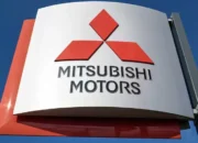 Fokus Pacu Penjualan di ASEAN, Mitsubishi Kemungkinan Besar Tak Ikut Merger Nissan – Honda