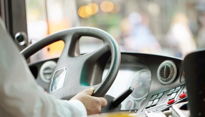 Menhub akan Tindak PO Jika Ada Sopir Bus Mengemudi Lebih 8 Jam, Ini Kata PO