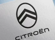 Sepanjang 2022 – 2024 Anjlok, Penjualan Citroen di Prancis Januari 2025 Kembali Ambles