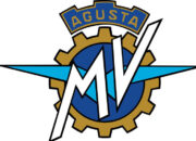 Gagal Direstrukturisasi, Kini 50,1 Persen Saham MV Agusta Dicaplok KTM
