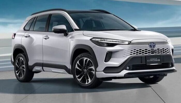 Ini Merek Mobil Paling Laku di India Saat Ini, Toyota Jauh di Bawah Hyundai
