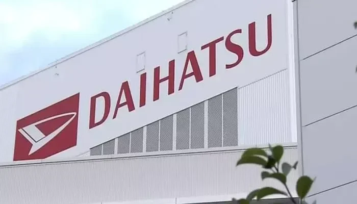 Penjualan Mobil di Jepang Januari – Mei 2024: Daihatsu, Mazda, dan Toyota Anjlok Parah