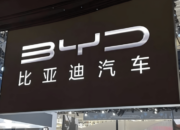 Begini Fakta Penjualan BYD dan Tesla di 2024, BYD Lebih Banyak Jual Model Hybrid