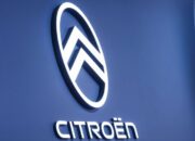 Penjualan Citroen di Prancis Januari – Maret 2025 Anjlok, di RI Masih Menohok