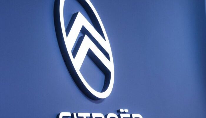 Penjualan Citroen di Prancis Januari – Maret 2025 Anjlok, di RI Masih Menohok