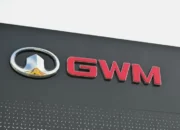 GWM Luncurkan Sepeda Motor  Cruiser 17 Mei Lusa, Bermesin 8 Silinder