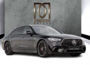 Bersaing Ketat di Dunia, Ternyata Begini Penjualan Mercedes vs BMW di Jerman Saat Ini