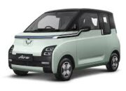 Tahun 2024 Penjualan Mobil SAIC Motor Anjlok, Wuling di Cina dan Indonesia Melorot