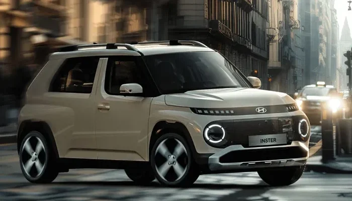 Fakta Terkini di Jerman, Mobil Hyundai Ternyata Lebih Laku Ketimbang Toyota