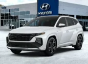 Ratusan Hyundai Tucson dan Santa Cruz Anyar Di-recall, Gegara Ini