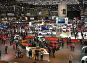 Gelaran Geneva International Motor Show Dihentikan Permanen, Ini Alasannya