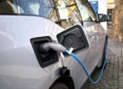 Survei Deloitte: Minat Orang Thailand Beli Mobil Listrik Menurun, Pilihan ke Hybrid Melejit
