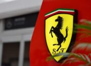 Ferarri Luncurkan Mobil Listrik Perdananya Tahun 2025, Utamakan Personalisasi